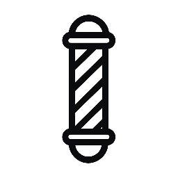 El Padrino Barbershop F.L